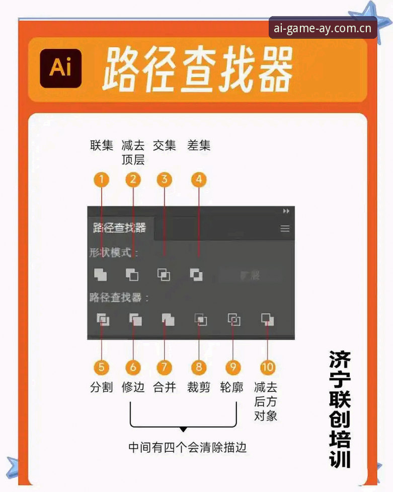 5个关键步骤，帮你快速找到爱游戏平台链接