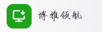 合作伙伴